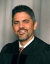 Justice Steven Gonzalez was recently appointed to the Washington State ... - front_gonzalez