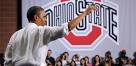 Poll of the Day: Obama's Standing With Young Voters Improves ...