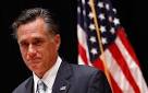 Mitt Romney will not run for president in 2016 - Telegraph