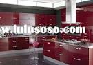 cabinet accessories unlimited offers high quality, cabinet ...