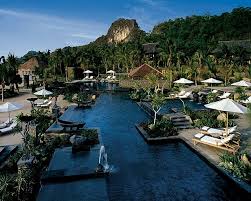 فندق فور سيزون جزيره لانكاويFour Seasons Resort Langkawi  Images?q=tbn:ANd9GcRtJQhJKq3MsT8QlHA_KlHECE6QFG2R_Qkfu9tRhfEa5mFHNPpTZQ