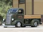1940 Chevy COE | Need a truck | Pinterest