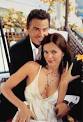 My Fair Brady's Adrianne Curry & Christopher Knight: The Raw and