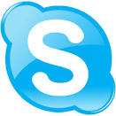 تحميل برنامج ( Skype ) Images?q=tbn:ANd9GcRtLYGQUTdmKd9ktAdL-bA7-ynDoujALN3yKR6_9PvLFxON2RsYU5rlsZ8N3w