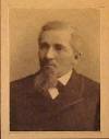John Schwab c. 1900 - JohnSchwab1