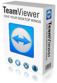 TeamViewer 8.0.16642 Full version Crack Download Patch-iGAWAR