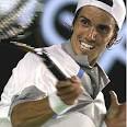 Tennis-Tipp by ATP-Chris - juan-ignacio-chela