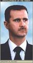 Bashar al-Assad - assad_b