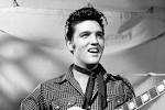 Quando um homem nunca morre: Elvis Presley e a eternidade de uma lenda