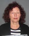 Police Charge 71-Year-Old With Prostitution - Hartford Courant