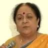 Congress high command cause of my resignation: Jayanthi Natarajan