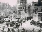 10 Worst Natural Disasters of American History Great San Francisco ...
