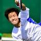 日本、男女団体で銅メダル以上 アジア大会テニス - 朝日新聞