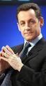 French presidential hopeful Nicolas Sarkozy ... - nicolas-sarkozy