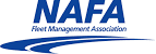 Press Release - NAFA Launches 2009 Membership Drive