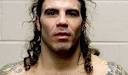 UFC on FX 4: Clay Guida on His Performance 'I Felt Good About It' (Video) - Clay-Guida-UFC-94-WO_2373-460x270