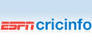 Cricket News, Videos, Photos, and PodCasts - ESPN