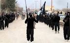 Americas Allies Are Funding ISIS - The Daily Beast