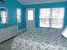 Tips for Painting Your Blue Bedroom Painting Ideas Catalogs Design ...