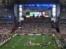 2015 Super Bowl could be Valleys biggest yet
