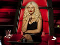 NBC's 'Idol' rival 'THE VOICE' debuts huge; highest rated premiere ...