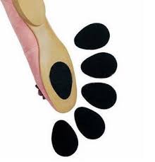 Slip Shoe Pads Promotion-Shop for Promotional Slip Shoe Pads on ...