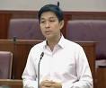 Development should not come at expense of heritage: Tan Chuan—Jin ...