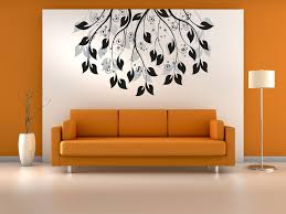 Wall Art For Living Room With Unique Wall Art Ideas For Living ...