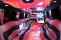 Long Island Prom Limos: New York Party Bus Rentals
