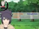 Naruto Dating Sims [Game Download]