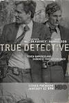 True Detective: Is Hart the Yellow King? | Psychology Today