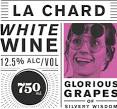 La Wine Agency - la-chard-sidebar