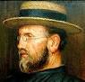 visit also the section "Saint Damien" in this site: - Blessed-Damian-de-Veuster_2