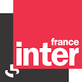 FRANCE INTER Radio | TV Online - Watch TV Live & Free Channels ...