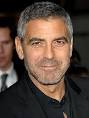 GEORGE CLOONEY to Receive Special Emmy - Emmy Awards, Good Deeds ...