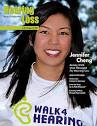 July/August 2009: Jennifer Cheng, a competitive cyclist and infectious ... - julyaugust09