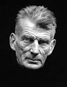Picture of Samuel Beckett - 600full-samuel-beckett