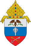 File:Roman Catholic Archdiocese for the Military Services, USA.svg