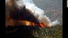 Crews go on offensive against growing Colorado wildfire - CNN.