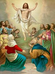 صور رائعة لرب المجد يسوع المسيح... Images?q=tbn:ANd9GcRuOuEADRm0eV1TCHlFM4vLffTC1dzNZTWH_DzLsm7UpduBmwmvsQ