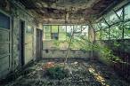 Abandoned Buildings by Matthias Haker abandoned-buildings-mathias ...