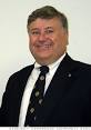 William Pierce, the CEO of Monadnock Community Bank, says his staffers are ... - william_pierce.03