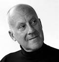 Rumors going around over the weekend have been stating that Norman Foster ...