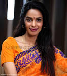 Mallika Sherawat Short Sleeves Saree Blouse In Saree Bipasha Basu ... - mallika-sherawat-short-sleeves-saree-blouse-in-saree-1574632716