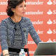 Santander emitirá deuda por 57 mil millones para cumplir con ... - El Cronista