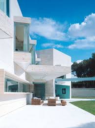 Terrific Architect Design Of House House Flairs ~ Pixadu: Home ...