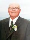 It is with great sadness that the family of the late Felix John Brennan ... - obituary-245242
