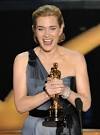 OSCAR WINNERS List | 81st Annual Academy Awards | Oscar Results ...