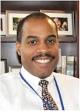 Dr. Albert Green. Dr. Green is CEO of Kent Displays, a rapidly expanding ... - dr_albert_green