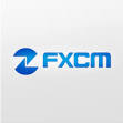 Forex Trading with FXCM - Google+